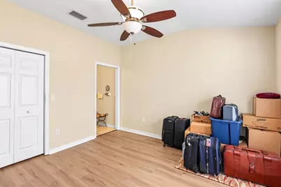 8524 Corinthian Way, New Port Richey, FL 34654 - Photo 16