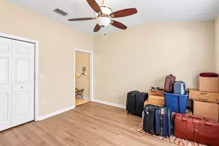 8524 Corinthian Way, New Port Richey, FL 34654 - Photo 16