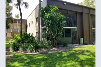 11703 Raintree Village Boulevard #B, Temple Terrace, FL 33617 - Photo 48