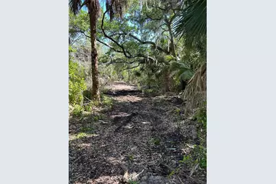 7022 Riverside Drive, Punta Gorda, FL 33982 - Photo 2