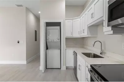 6966 E Belltree Court #A, Tampa, FL 33619 - Photo 10