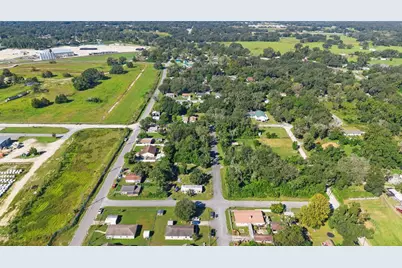 39212 Jarvis Street, Dade City, FL 33523 - Photo 6
