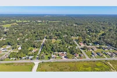 39212 Jarvis Street, Dade City, FL 33523 - Photo 4