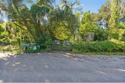 39212 Jarvis Street, Dade City, FL 33523 - Photo 14