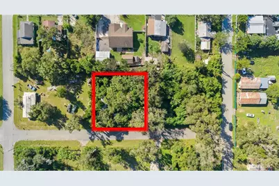 39212 Jarvis Street, Dade City, FL 33523 - Photo 1