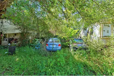 39212 Jarvis Street, Dade City, FL 33523 - Photo 12