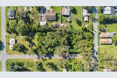 39212 Jarvis Street, Dade City, FL 33523 - Photo 2