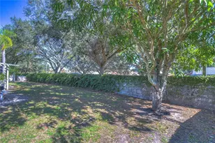 9502 Sunnyoak Dr, Riverview, FL 33569 - Photo 54