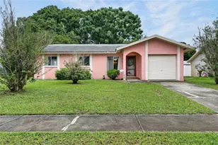 332 Brandywine Dr, Valrico, FL 33594 - Photo 2
