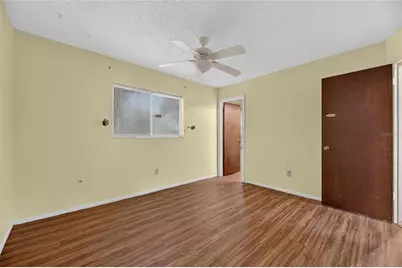 332 Brandywine Drive, Valrico, FL 33594 - Photo 20
