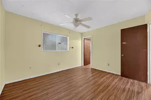 332 Brandywine Dr, Valrico, FL 33594 - Photo 20