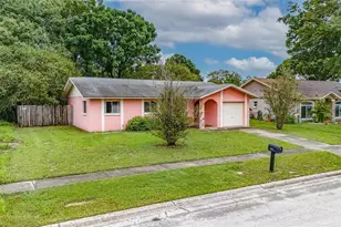 332 Brandywine Dr, Valrico, FL 33594 - Photo 36