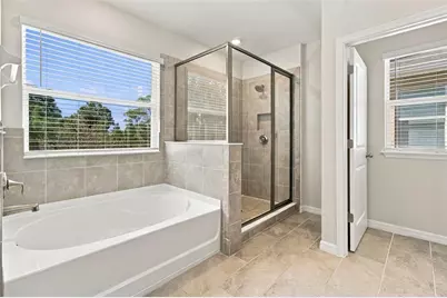 3221 Living Coral Drive, Odessa, FL 33556 - Photo 24