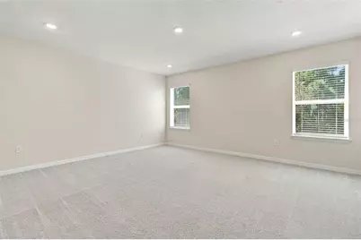 3221 Living Coral Drive, Odessa, FL 33556 - Photo 22