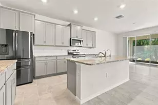 3221 Living Coral Dr, Odessa, FL 33556 - Photo 6