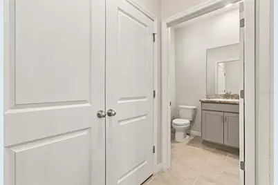 3221 Living Coral Drive, Odessa, FL 33556 - Photo 14