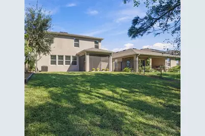 3221 Living Coral Drive, Odessa, FL 33556 - Photo 36