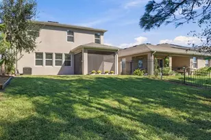 3221 Living Coral Dr, Odessa, FL 33556 - Photo 36