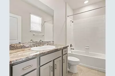 3221 Living Coral Drive, Odessa, FL 33556 - Photo 16