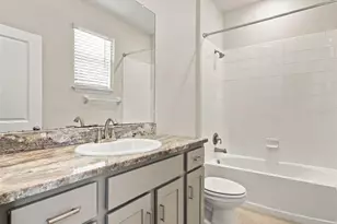 3221 Living Coral Dr, Odessa, FL 33556 - Photo 16