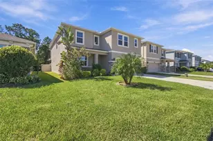 3221 Living Coral Dr, Odessa, FL 33556 - Photo 40