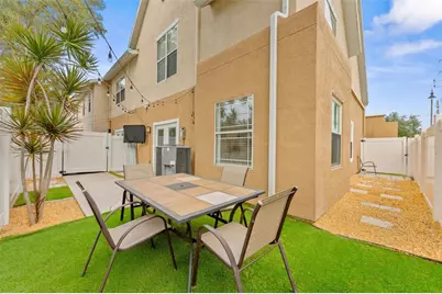 4363 Tyler Circle N, Saint Petersburg, FL 33709 - Photo 38