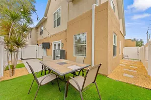4363 Tyler Cir N, Saint Petersburg, FL 33709 - Photo 38