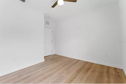 4363 Tyler Circle N, Saint Petersburg, FL 33709 - Photo 26
