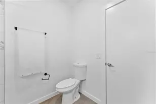 4363 Tyler Cir N, Saint Petersburg, FL 33709 - Photo 28