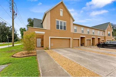 4363 Tyler Circle N, Saint Petersburg, FL 33709 - Photo 4