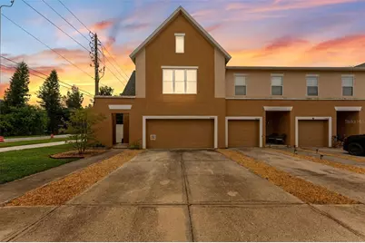 4363 Tyler Circle N, Saint Petersburg, FL 33709 - Photo 2
