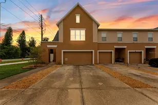4363 Tyler Cir N, Saint Petersburg, FL 33709 - Photo 2