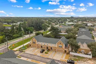 4363 Tyler Cir N, Saint Petersburg, FL 33709 - Photo 42