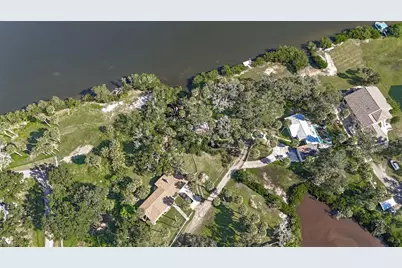 512 S 51st Street, Tampa, FL 33619 - Photo 34