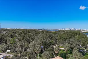 512 S 51st St, Tampa, FL 33619 - Photo 18