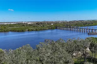 512 S 51st St, Tampa, FL 33619 - Photo 36