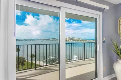 650 Island Way #602, Clearwater, FL 33767 - Photo 6