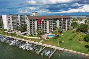 650 Island Way, Clearwater, FL 33767 - Photo 38