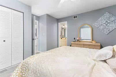 650 Island Way #602, Clearwater, FL 33767 - Photo 20