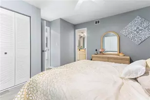 650 Island Way, Clearwater, FL 33767 - Photo 20