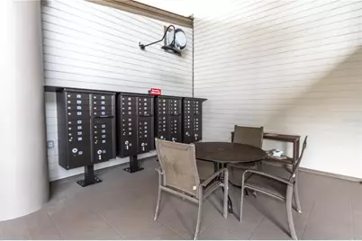 650 Island Way #602, Clearwater, FL 33767 - Photo 34