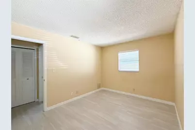 615 2nd Avenue NE #A, Largo, FL 33770 - Photo 16