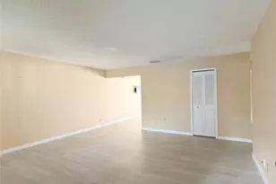 615 2nd Ave NE, Largo, FL 33770 - Photo 14