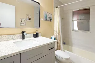 615 2nd Ave NE, Largo, FL 33770 - Photo 18