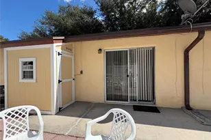 615 2nd Ave NE, Largo, FL 33770 - Photo 26