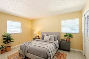 615 2nd Ave NE, Largo, FL 33770 - Photo 8