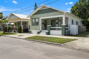 2204 N 10th St, Tampa, FL 33605 - Photo 56