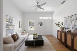 2204 N 10th St, Tampa, FL 33605 - Photo 18