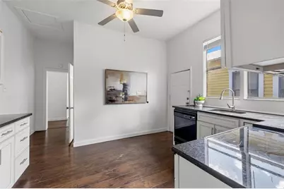 2204 N 10th Street, Tampa, FL 33605 - Photo 6