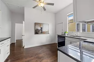 2204 N 10th St, Tampa, FL 33605 - Photo 6